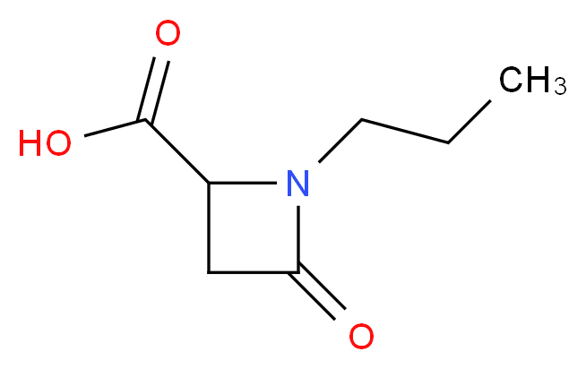 _分子结构_CAS_)