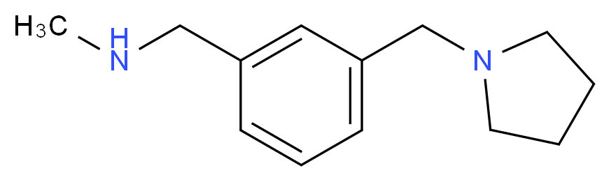 CAS_884507-46-4 molecular structure