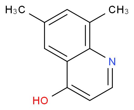 CAS_203626-58-8 molecular structure