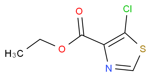 425392-45-6 分子结构