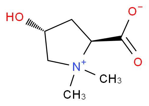 CAS_515-25-3 molecular structure