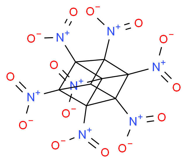 99393-62-1 分子结构