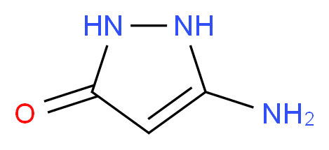 CAS_28491-52-3 molecular structure