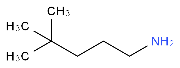 18925-44-5 分子结构