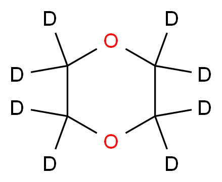 CAS_17647-74-4 molecular structure
