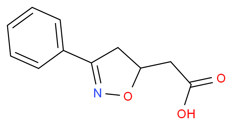 6501-72-0 分子结构