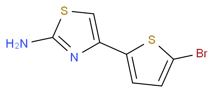 34801-14-4 分子结构