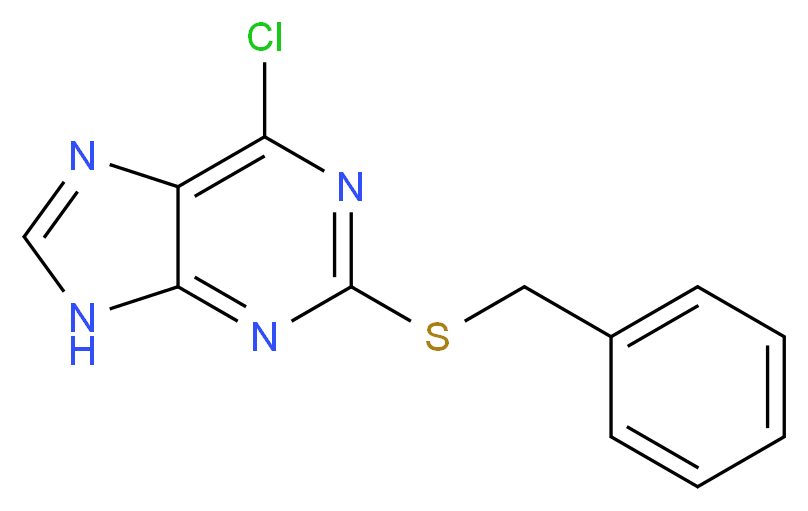 51998-91-5 分子结构
