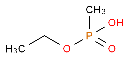 1832-53-7 分子结构