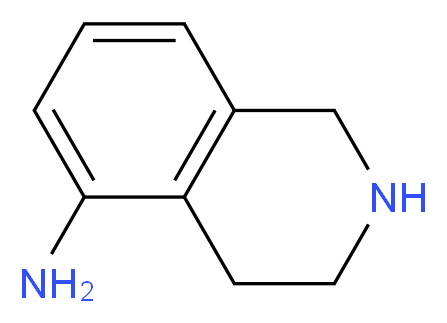 115955-90-3 分子结构