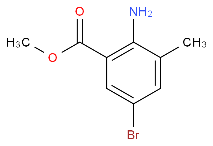 CAS_206548-14-3 分子结构