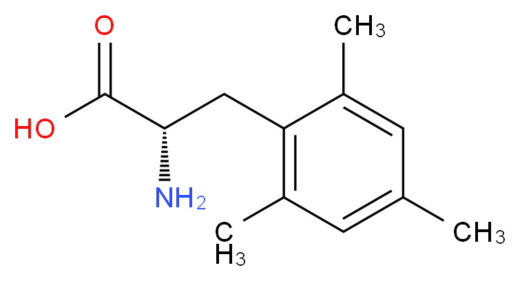 146277-47-6 分子结构