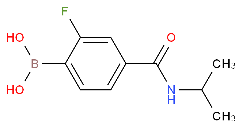 MFCD22125176 分子结构