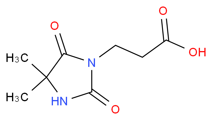 90197-83-4 分子结构