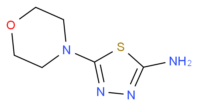 71125-44-5 分子结构