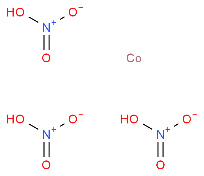 CAS_15520-84-0 分子结构