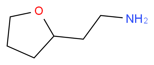 CAS_98277-97-5 molecular structure