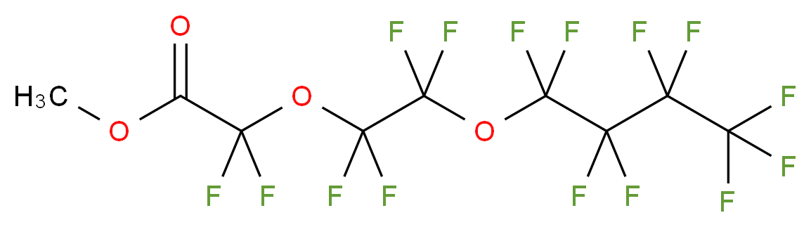 129301-40-2 分子结构
