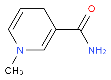 CAS_17750-23-1 分子结构