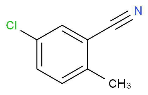 CAS_50712-70-4 molecular structure