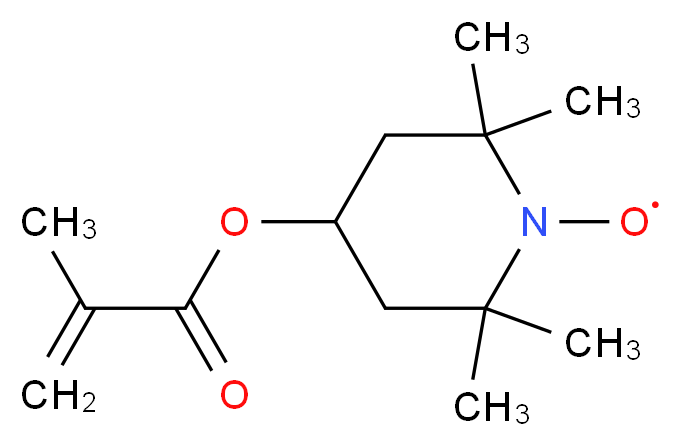 _分子结构_CAS_)