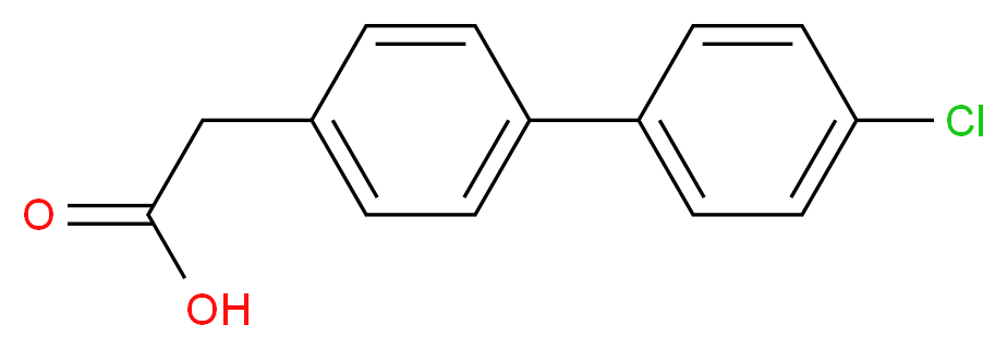 CAS_5525-72-4 molecular structure