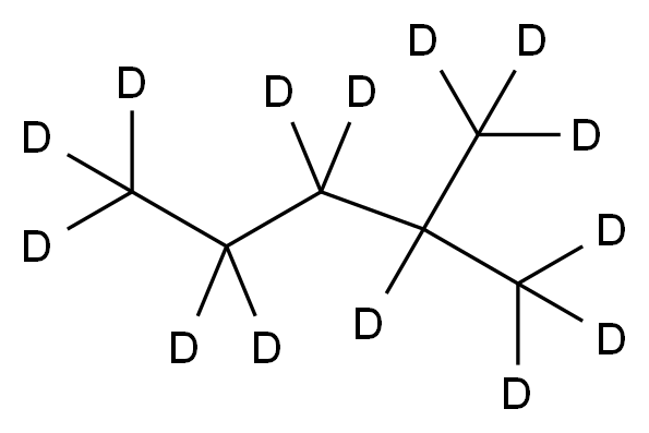 CAS_284487-65-6 molecular structure