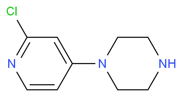 _分子结构_CAS_)