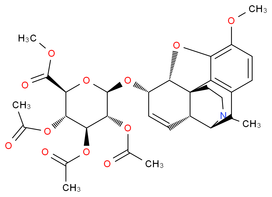20736-10-1 分子结构