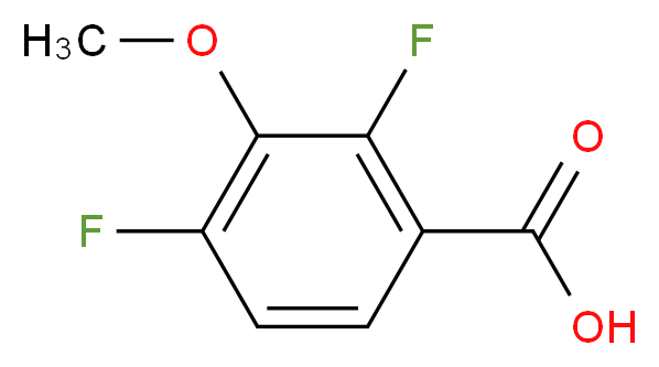 178974-97-5 分子结构