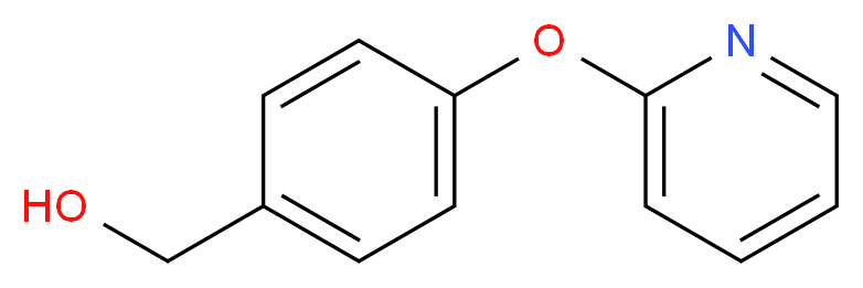 CAS_194017-70-4 molecular structure