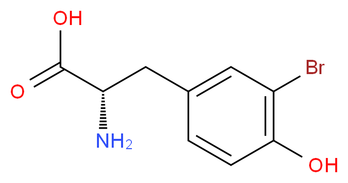 CAS_38739-13-8 molecular structure