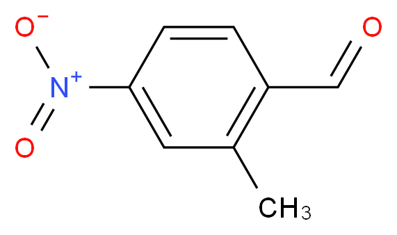 CAS_72005-84-6 molecular structure