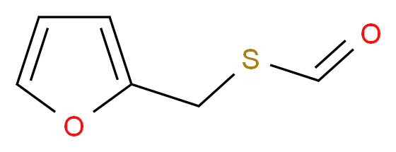 CAS_59020-90-5 分子结构