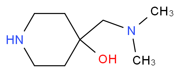 CAS_695145-47-2 molecular structure