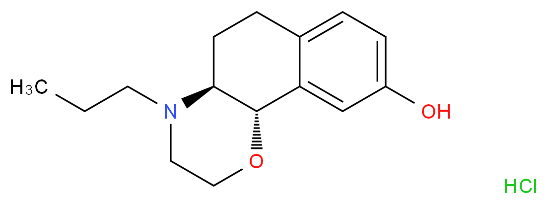 CAS_100935-99-7 分子结构