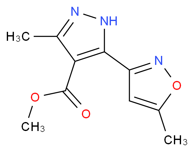 CAS_175277-16-4 分子结构