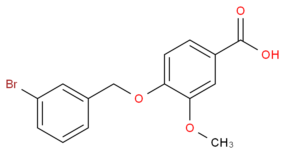 MFCD09943291 分子结构