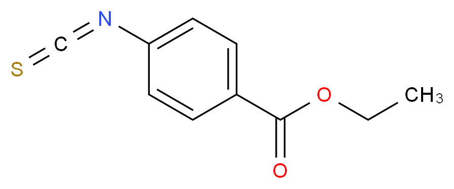 CAS_1205-06-7 分子结构