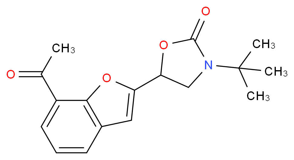 CAS_1246819-44-2 molecular structure