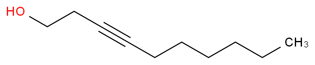 CAS_51721-39-2 molecular structure