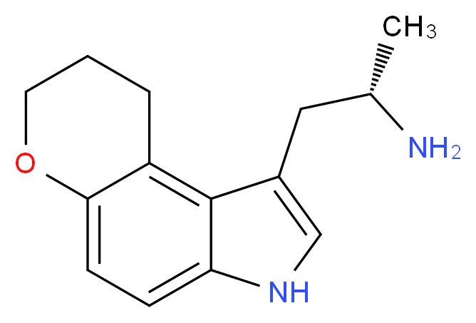 _分子结构_CAS_)