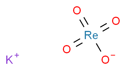 CAS_10466-65-6 molecular structure