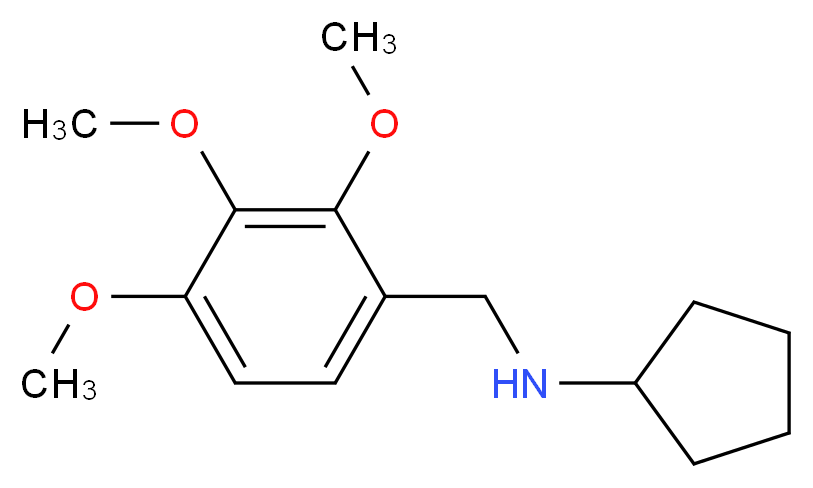 418788-93-9 分子结构