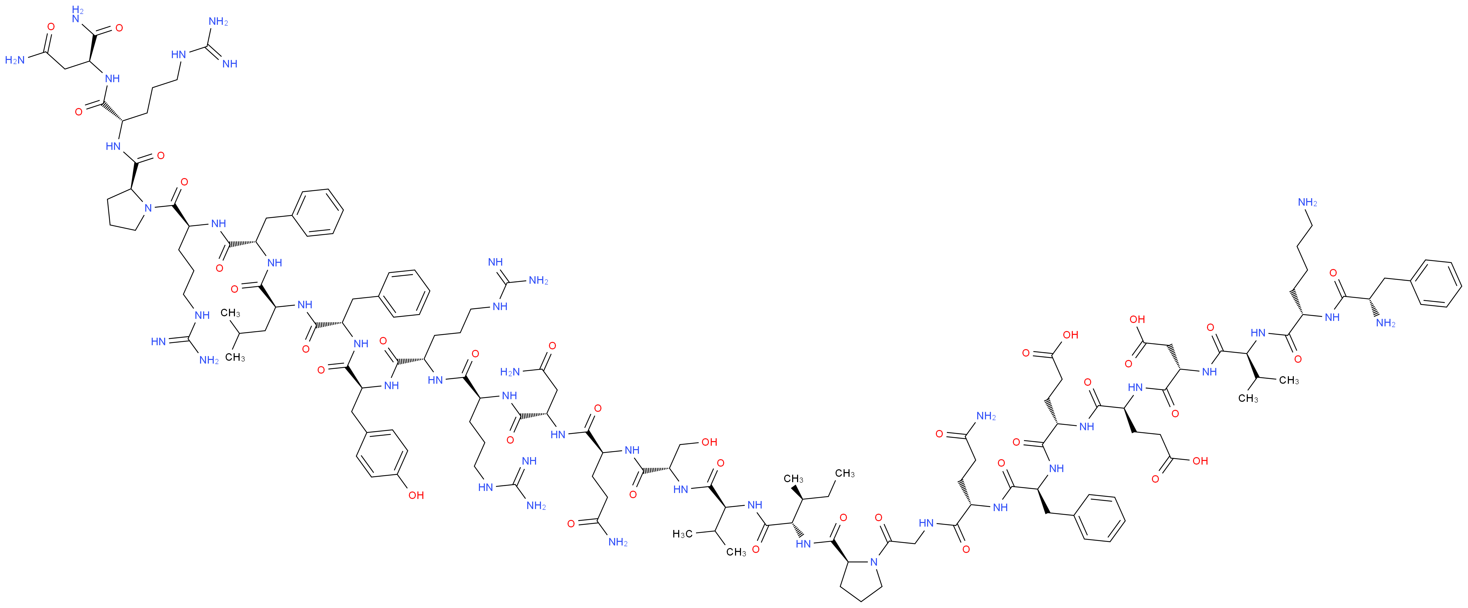 98395-76-7 分子结构