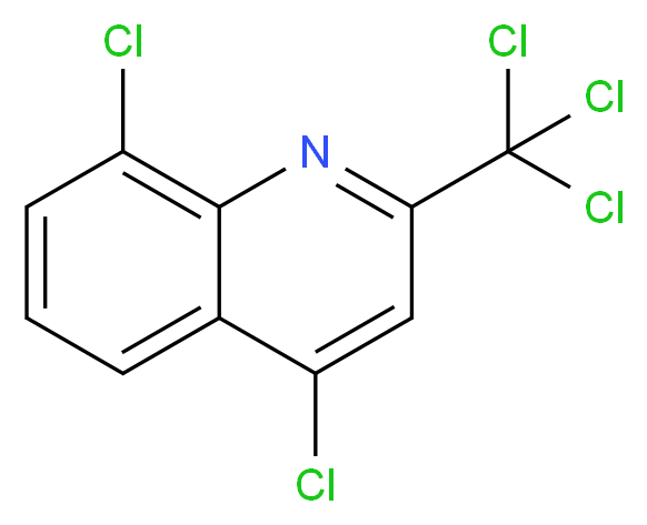 93600-66-9 分子结构