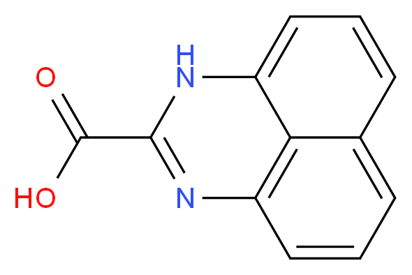 CAS_146603-28-3 分子结构
