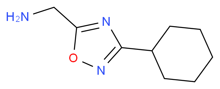 CAS_1039837-72-3 molecular structure