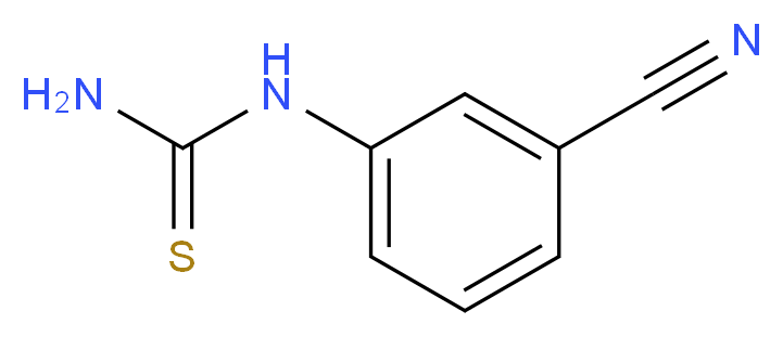 CAS_41835-08-9 molecular structure