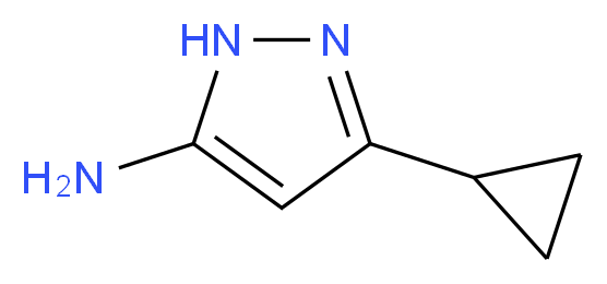 175137-46-9 分子结构